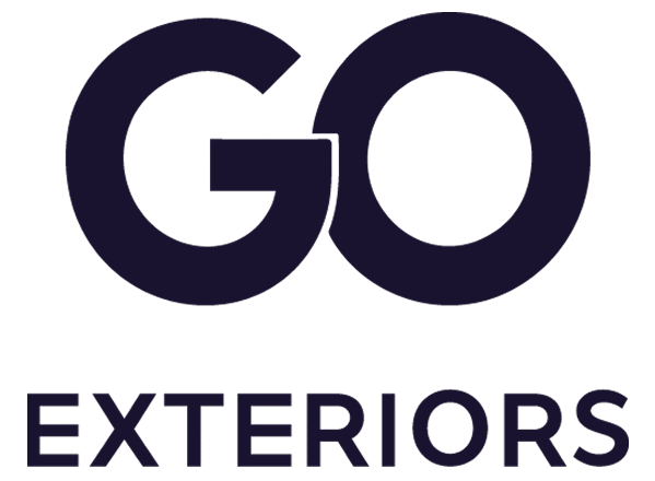 GO EXTERIORS